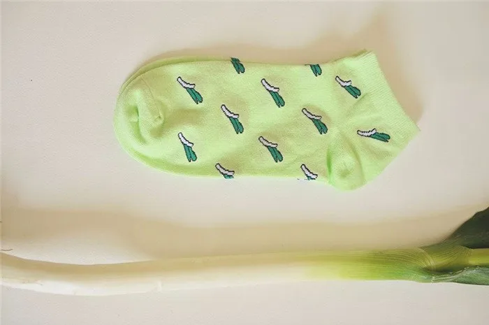 1327413923_1725092888