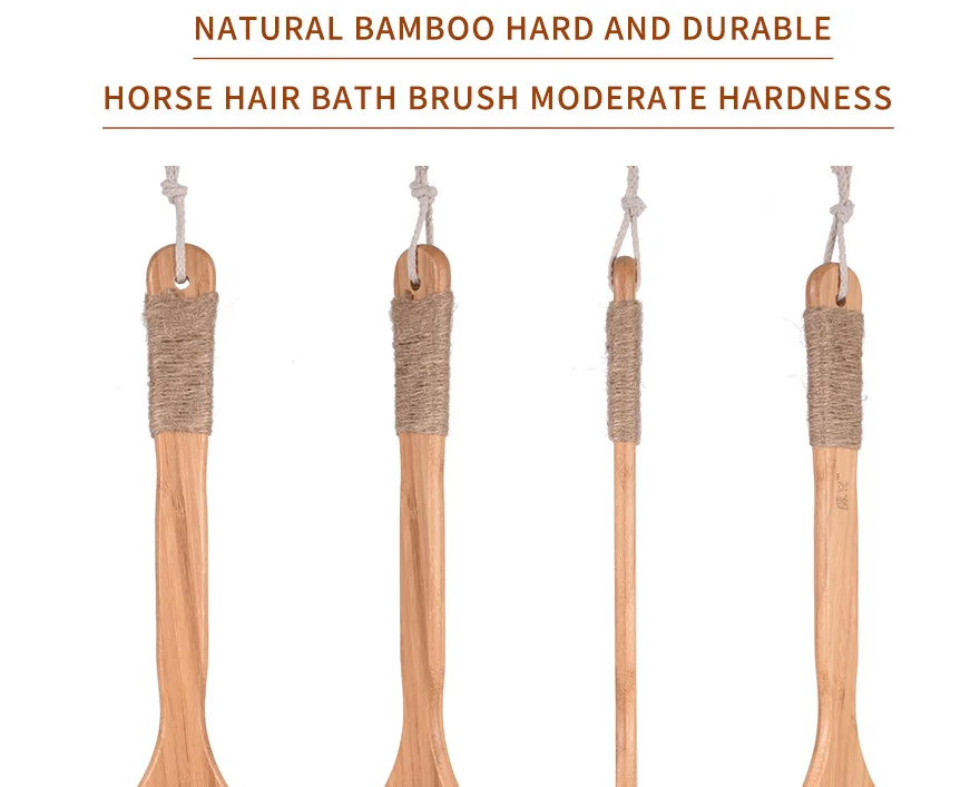 Exfoliating-Dry-Brush-Natural-Bristle-Bath-Brushes-Long-Bamboo-Handle-Natural-Horse-Mane-Home-SPA-Woman-Man-Skin-Care_07