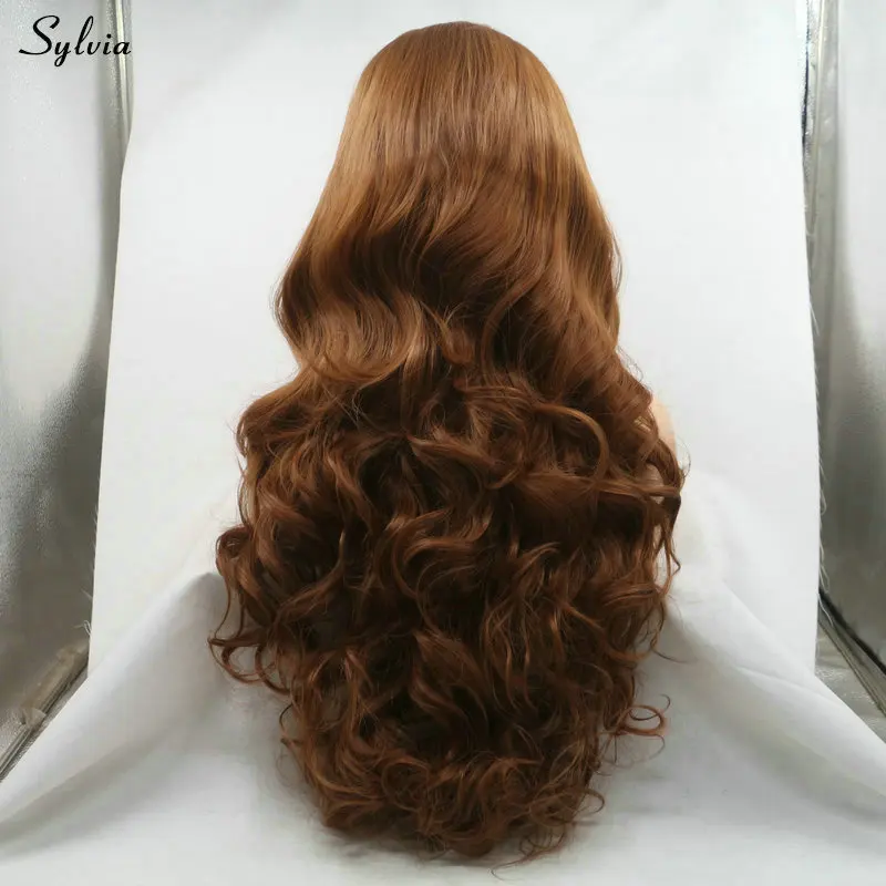 30# synthetic wig (1)