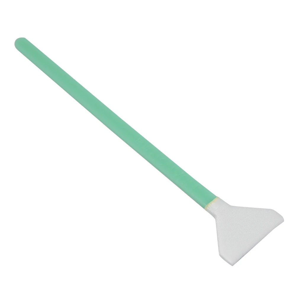 CCD-SWAB-Full-frame-big-5