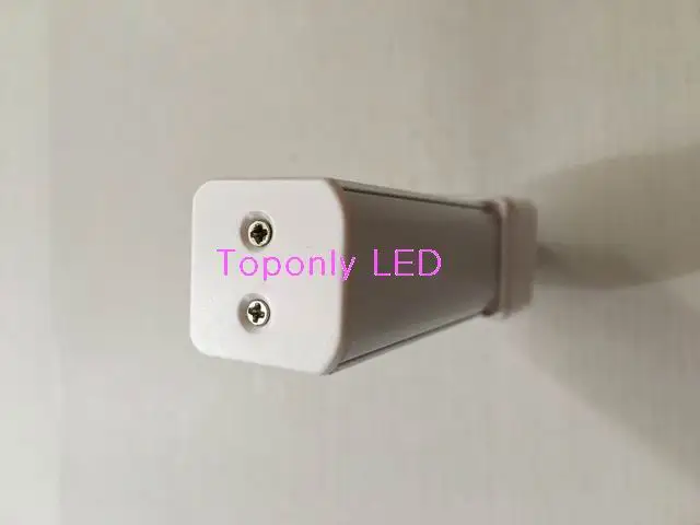  QQ20171209003236