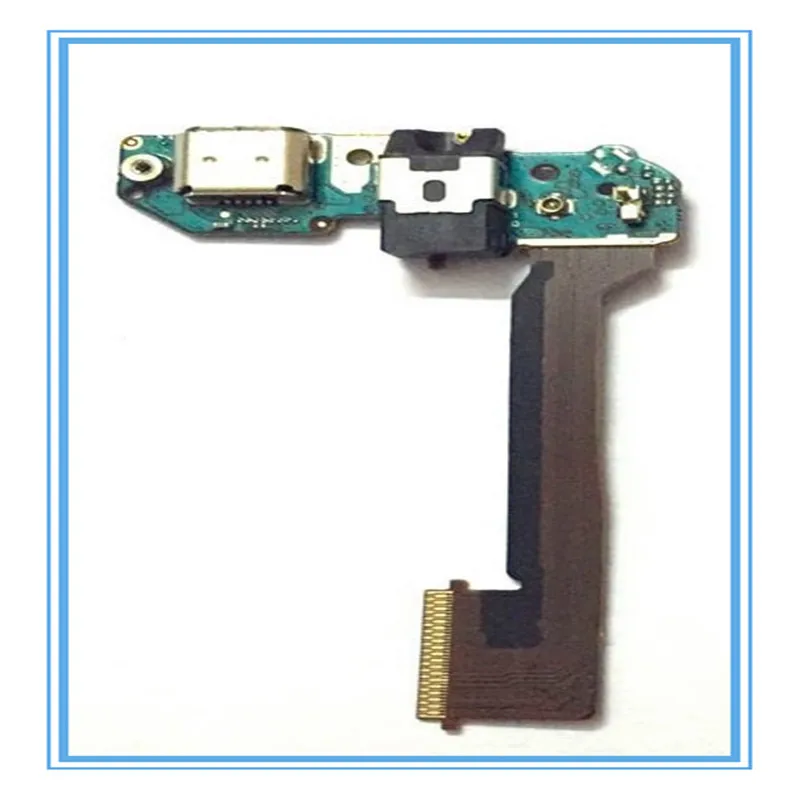 htc one m9 new charging port