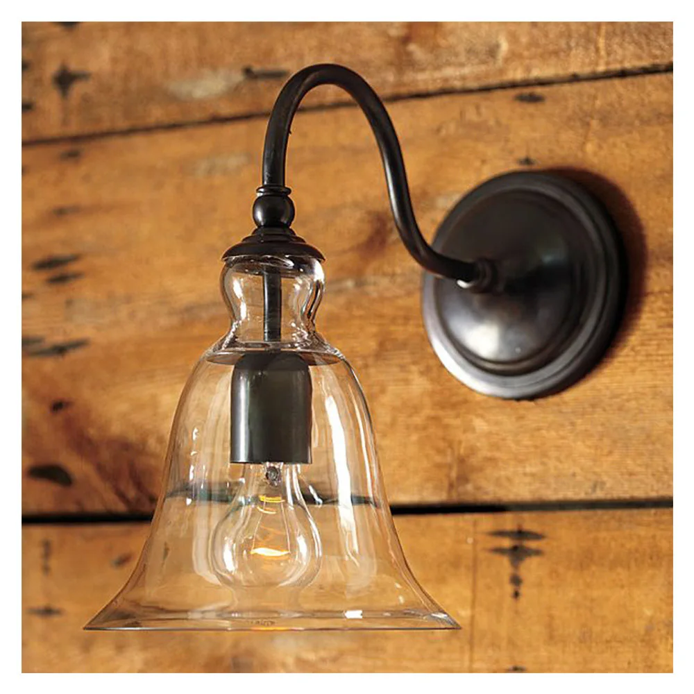 Compare prices on decorating wall sconces online shopping/buy low ...