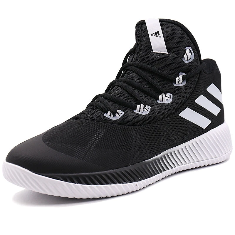 adidas basketball shoes new arrival adidas basketball shoes new arrival