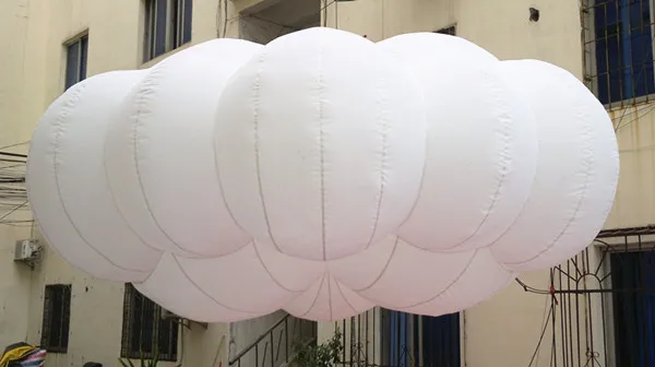 inflatable cloud (2)