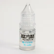 HTB1bHHEeRfM8KJjSZFrq6xSdXXaZ