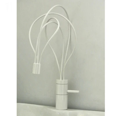 4566275323_568204197.400x400