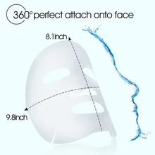 HTB1bHHsb_vI8KJjSspjq6AgjXXav