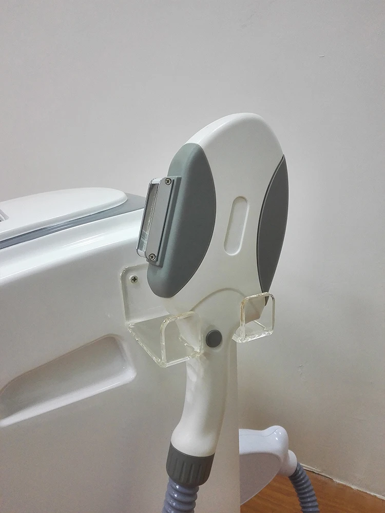 Factory Price !!! High Quality Laser Diode Hair Removal OPT SHR Hair Removal Skin Rejuvenation Laser Hair Removal Equipment CEDHL (12)