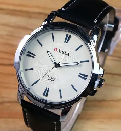 кемеровские часы. оптовый магазин часы. часы настенные геометрия. часы patek philippe geneve розовый циферблат. часы золотые кузбасс.