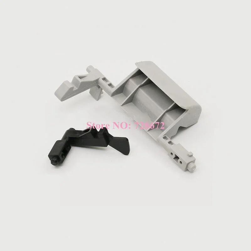 xerox S1810 S2010 2220 2420 (1)