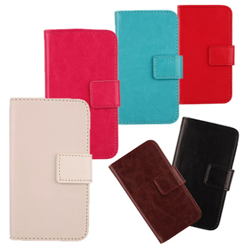 Popular Doro Phone Case-Buy Cheap Doro Phone Case lots
