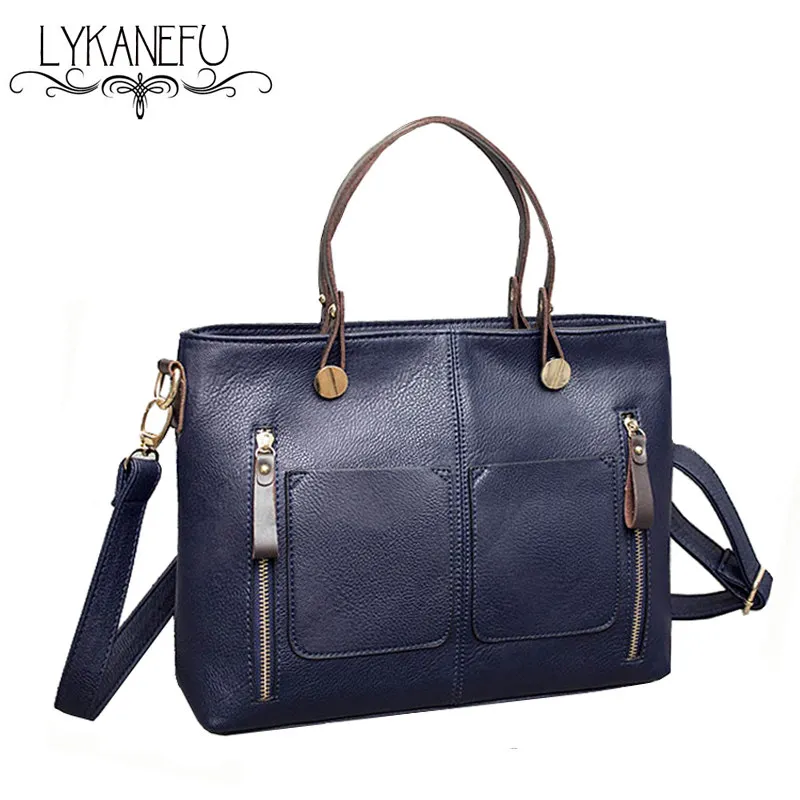 28 New Womens Business Bag Designer | sobatapk.com