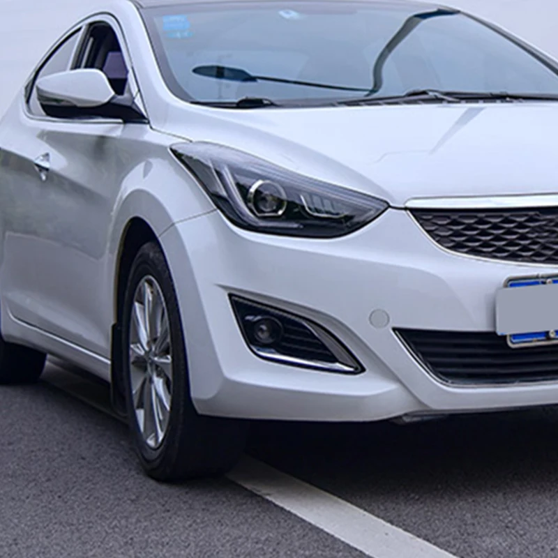 ELANTRA-2012-2016_05