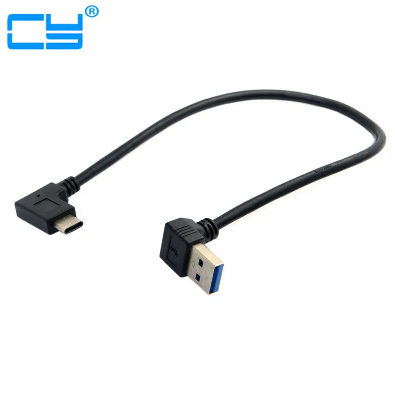 HTB1xdO9cTlYBeNjSszcq6zwhFXa2