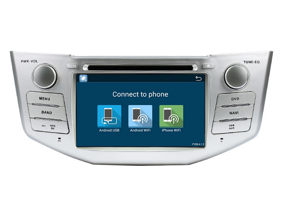 Discount 7" Android Car DVD Player with 3g/wifi/BT GPS Canbus,Car PC/multimedia headunit Audio/Radio/Stereo for TOYOTA LEXUS RX330 RX350 3 Discount 7" Android Car DVD Player with 3g/wifi/BT GPS Canbus,Car PC/multimedia headunit Audio/Radio/Stereo for TOYOTA LEXUS RX330 RX350 3