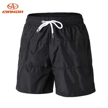 Для мужчин виражи шорты быстросохнущая дышащая ComfortableGyms леггинсы Для мужчин шорты плотная Спортивная одежда для бега компрессионные колготки