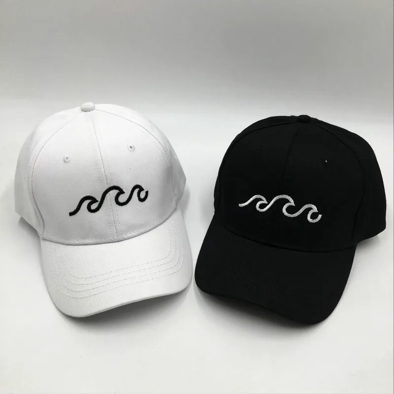 

New style popular Cap high quality unisex baseball Cap For Women Men 2019 Super Fashion Adjustable BaseballCaps