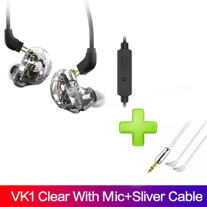 Neue-QKZ-VK1-4DD-In-Ohr-Kopfh-rer-HIFI-DJ-Monito-Laufende-Sport-Kopfh-rer-Ohrst.jpg_640x640 (3)