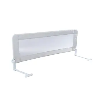 

Ruffler Safety's 180 cm Kidscool