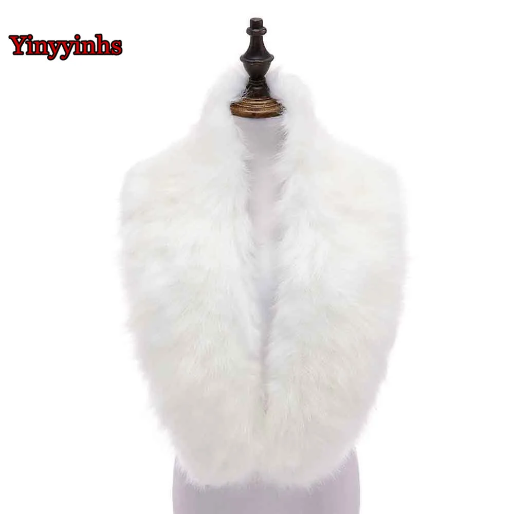 WHITE-1000