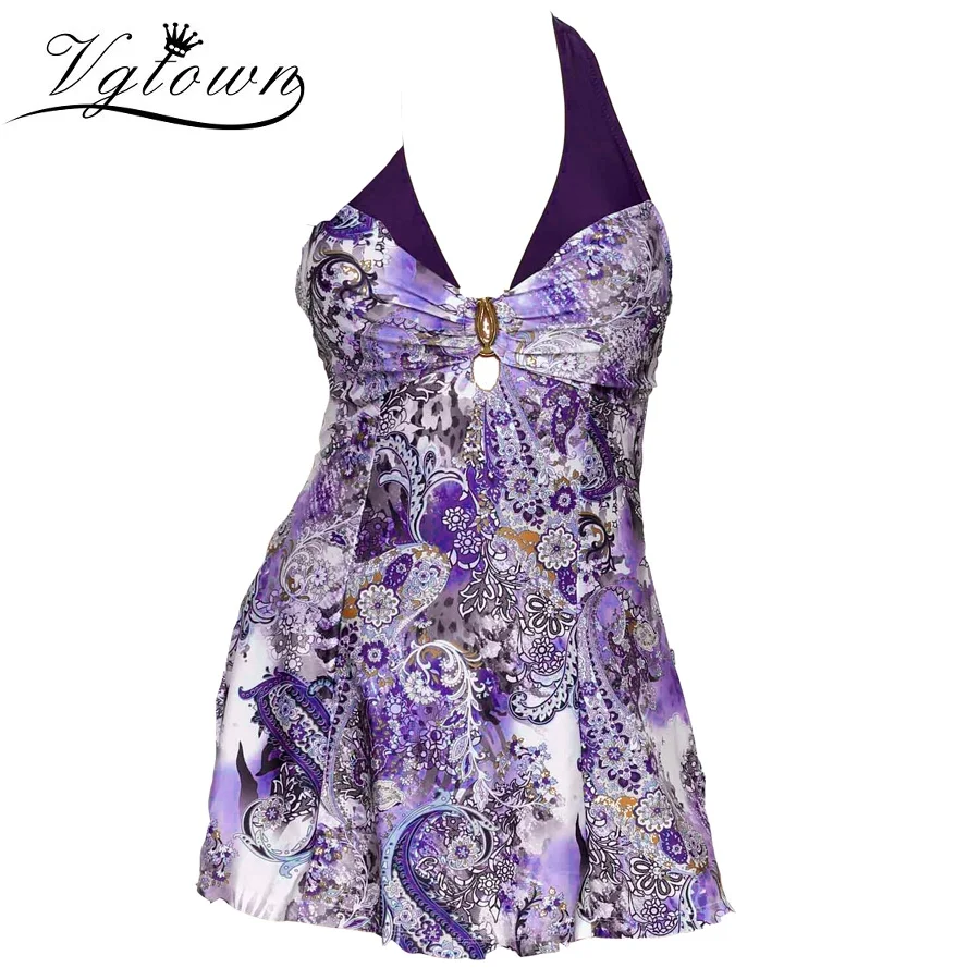 Tankini 192(6)
