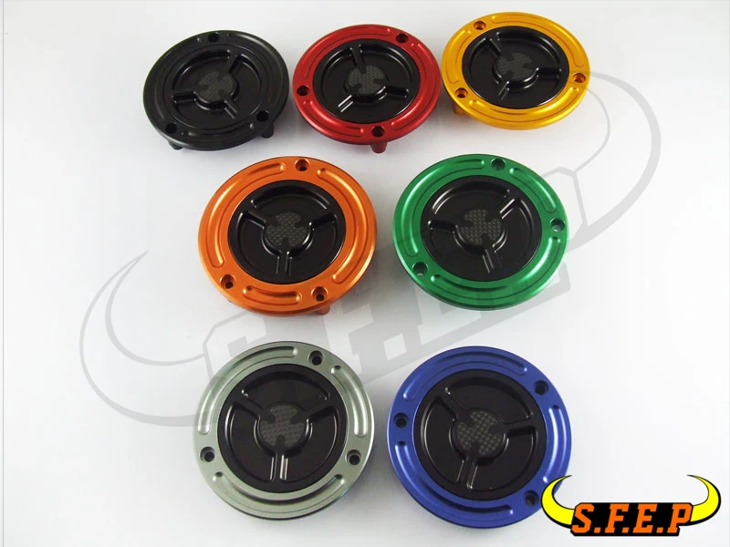 mtxx11