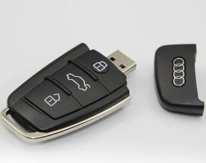 Новое ключи от машины USB 3.0 накопителя памяти флэш накопитель 8 ГБ 16 32 64 128 256 лучший