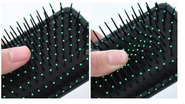 brush (4)
