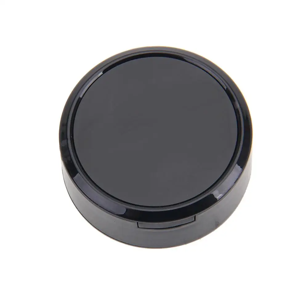 gprs tracker for child