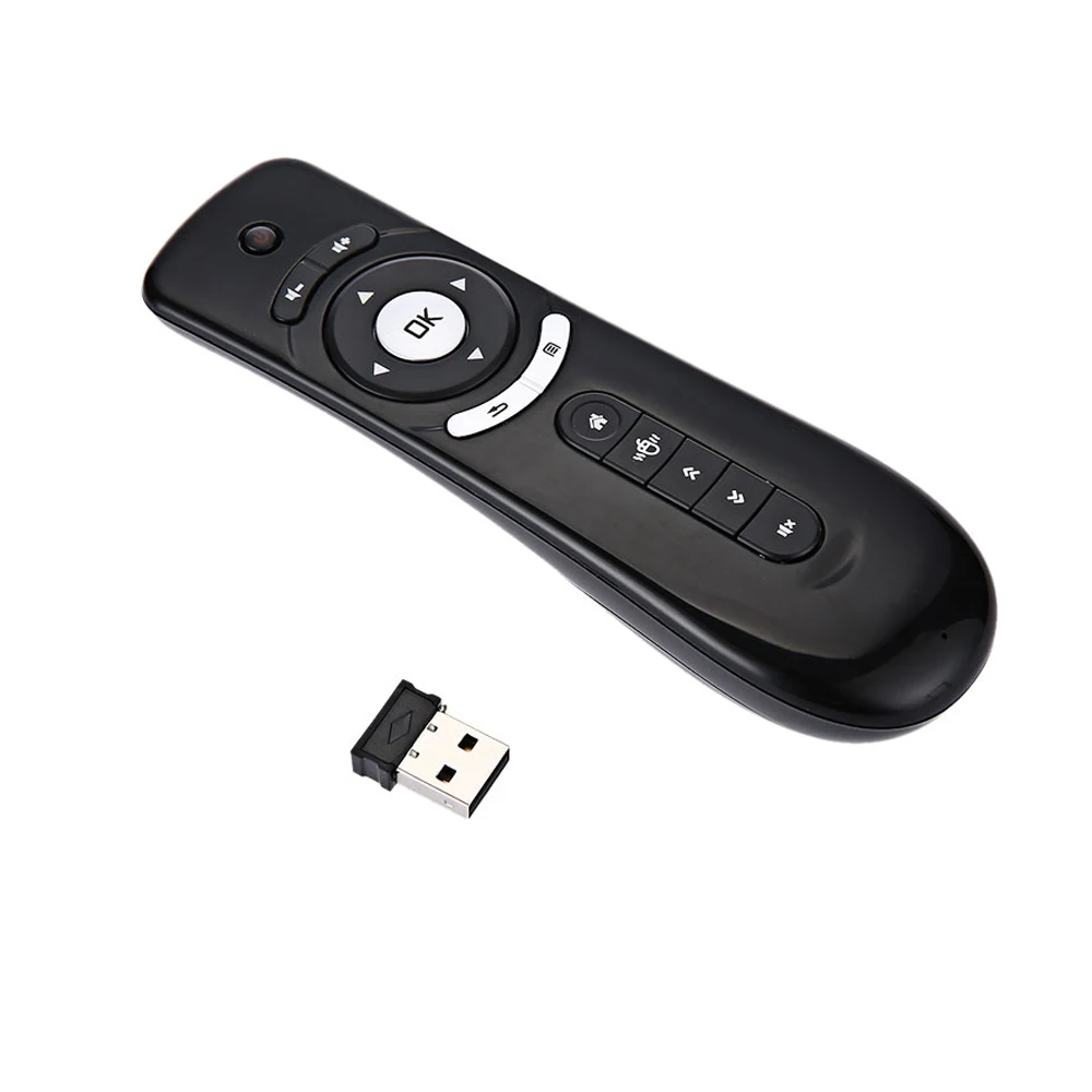 free to fly remote control car
