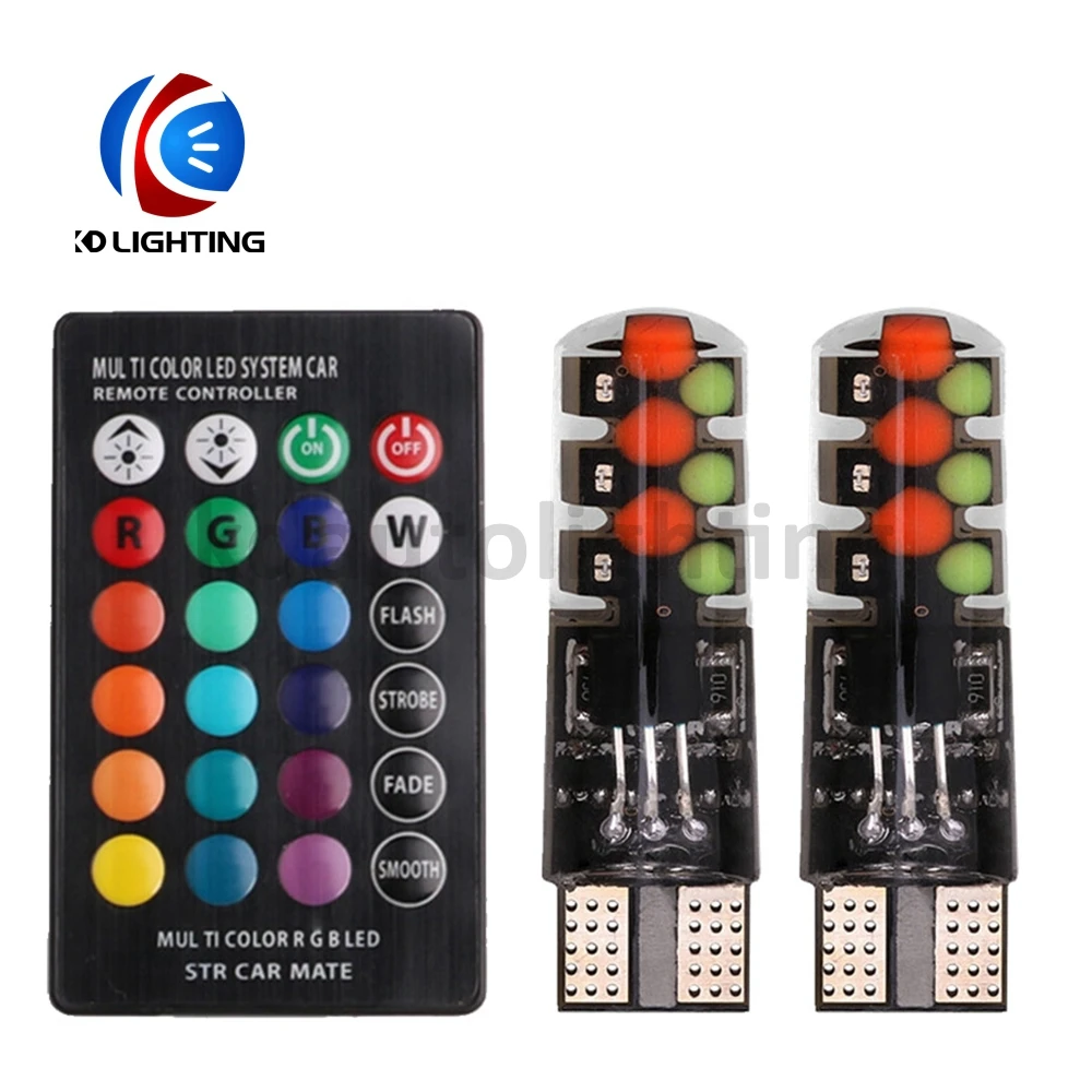RGB-T10-01