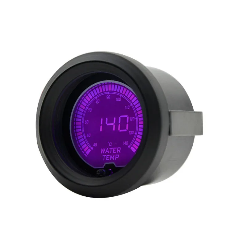 -7