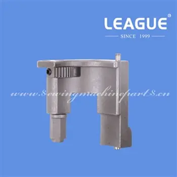 

91-263 133-05, 91-263133-05 Knife Holder for Pfaff 591, 574, 2571, 2574, 3734, 3834, 1571, 1574, 1591