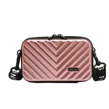 Летняя Водонепроницаемая пляжная сумка Качественная леопардовая PU Сумка через плечо сумки Повседневный Кошелек для монет и телефона сумка через плечо