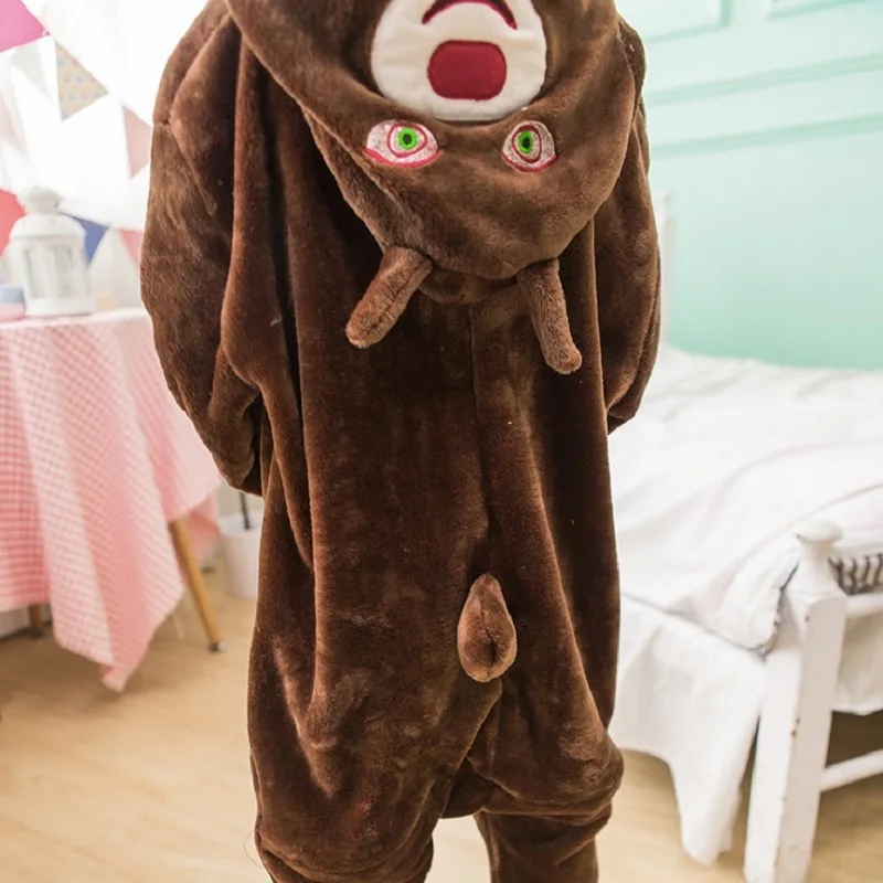 kids bear3