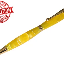 DIY модные ручки наборы RZ-BP3