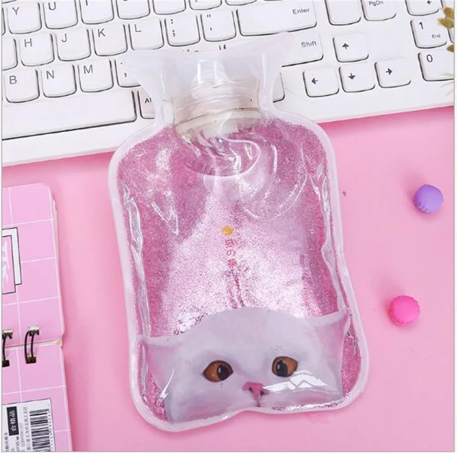 QQ20180921111722