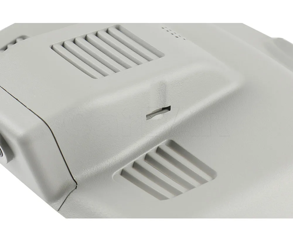 car dvr for benzl GLK300 (7)