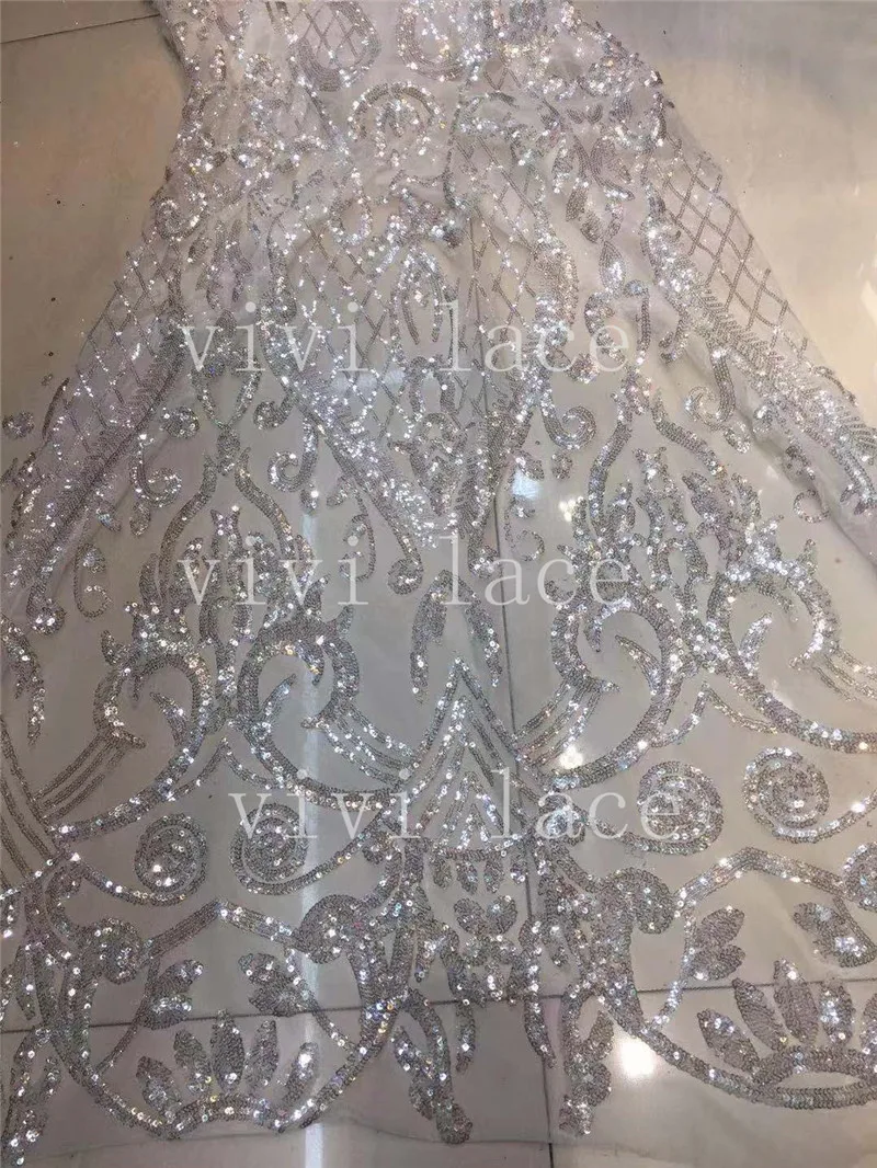 white rose wedding dress