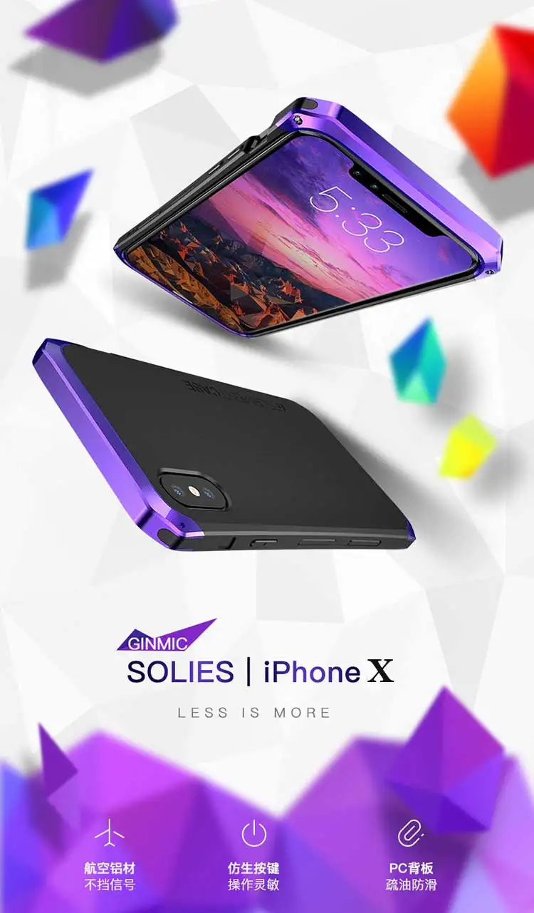 ip8solies_01