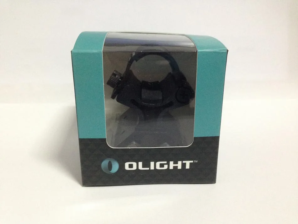 Olight X-WM02 08
