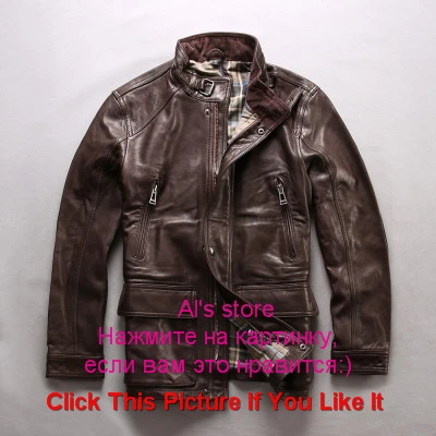 TB251iukN1YBuNjy1zcXXbNcXXa_!!298585016