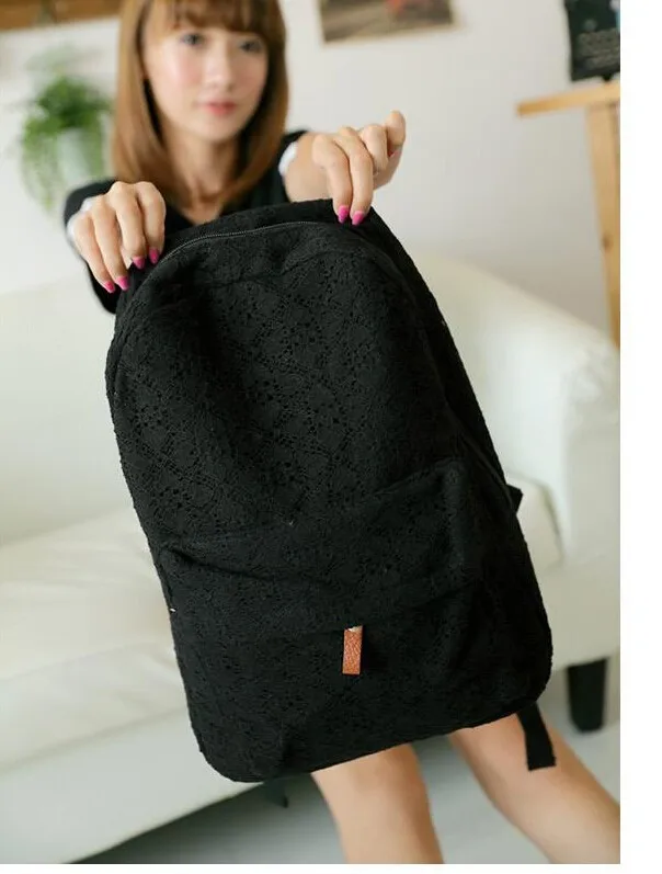 girl backpack8