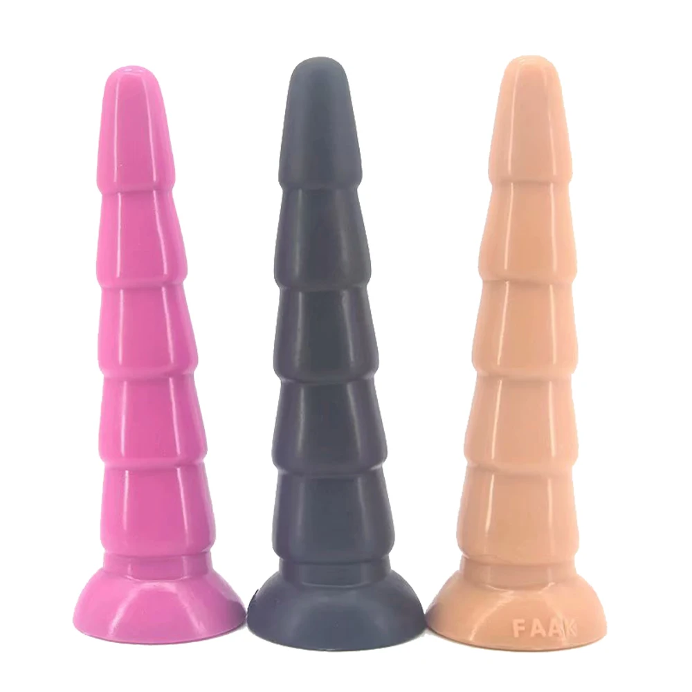 dildo 27