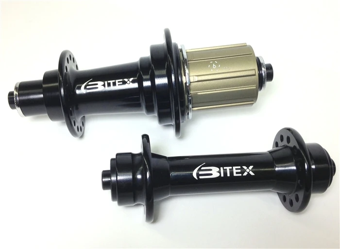 bitex road hubs