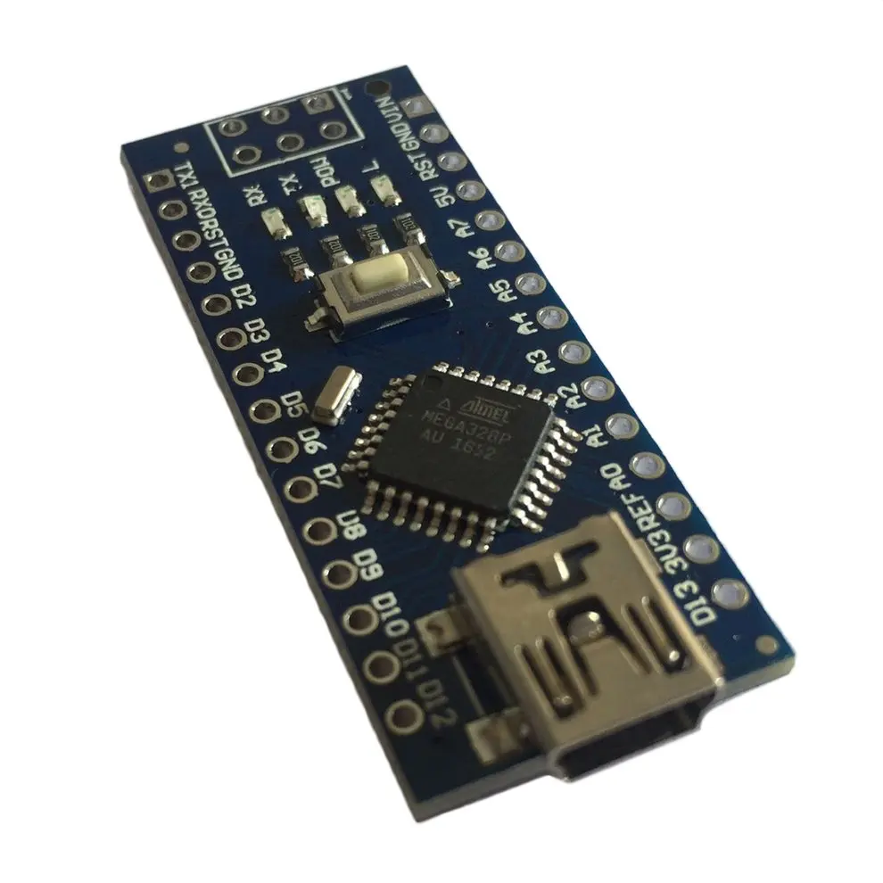 Контроллер микро. Микроконтроллер флешки. нано юсб. breadboard voltage controller. 1486 microcontroller.