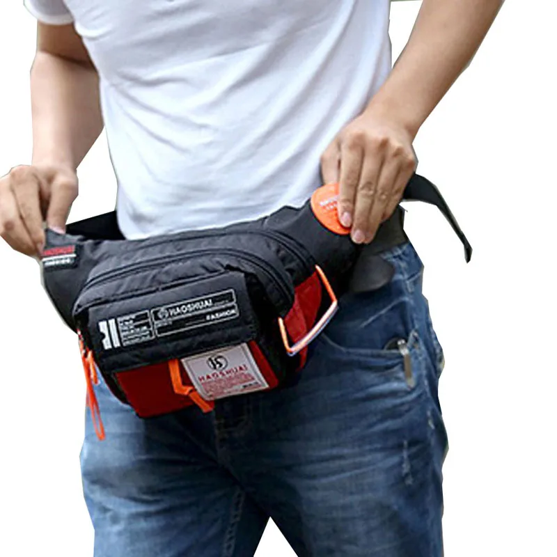 BN247Red01