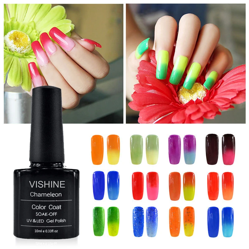 changing colors of bases in primers snapgene