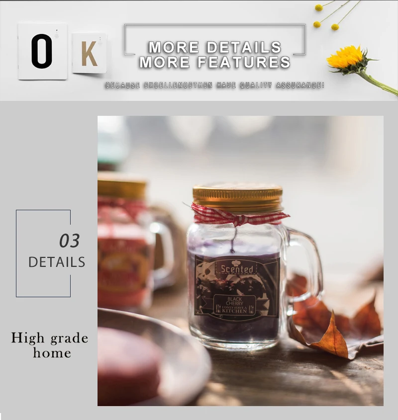 aroma candle (5)